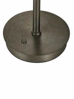 Hell Tischlampen|LED-Tischleuchte Klara