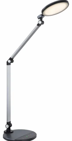 Globo Tischlampen|LED-Tischleuchte Konsti