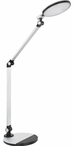 Globo Tischlampen|LED-Tischleuchte Konsti