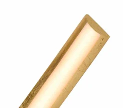 Paul Neuhaus LED-Tischleuchte Linda