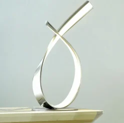 LED-Tischleuchte Linda Tischlampen