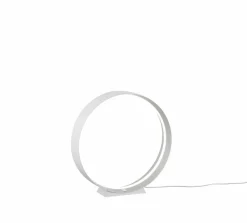 Clearance LED-Tischleuchte Loop Tischlampen