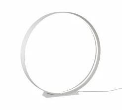 Musterring Leuchten LED-Tischleuchte Loop