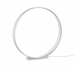 Musterring Leuchten LED-Tischleuchte Loop