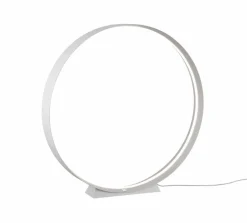 Musterring Leuchten LED-Tischleuchte Loop