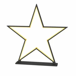 Sompex LED-Tischleuchte Lucy