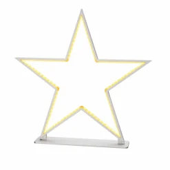 Sompex LED-Tischleuchte Lucy