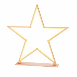 Discount LED-Tischleuchte Lucy Leuchtobjekte|Tischlampen