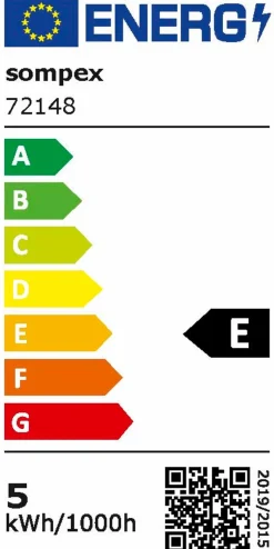 Discount LED-Tischleuchte Lucy Leuchtobjekte|Tischlampen