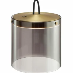 Sale LED-Tischleuchte Lumeo Tischlampen