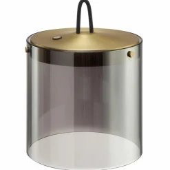 Sale LED-Tischleuchte Lumeo Tischlampen