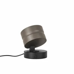 Elements LED-Tischleuchte Mika