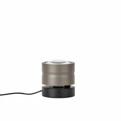 Elements LED-Tischleuchte Mika