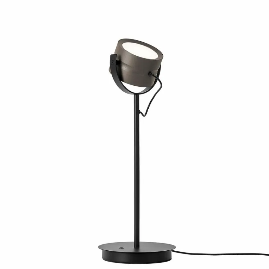 Outlet LED-Tischleuchte Mika Tischlampen