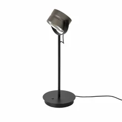 Outlet LED-Tischleuchte Mika Tischlampen