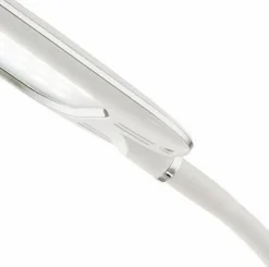 Globo LED-Tischleuchte Minea I