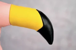 Online LED-Tischleuchte Mingo der Flamingo Kinder Kinderlampen|Kinderlampen