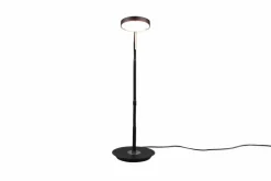 LED-Tischleuchte Monza Tischlampen