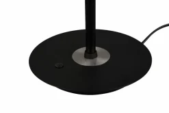 LED-Tischleuchte Monza Tischlampen