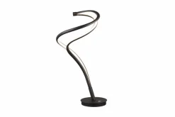 Trio Select LED-Tischleuchte Nala