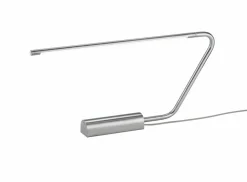 Trio Select LED-Tischleuchte Olea