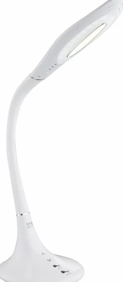 Globo Tischlampen|LED-Tischleuchte Pattaya