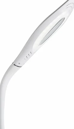 Globo Tischlampen|LED-Tischleuchte Pattaya