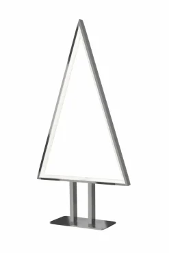Sale LED-Tischleuchte Pine Leuchtobjekte|Tischlampen
