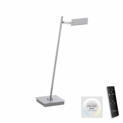Neuhaus PURE Tischlampen|LED-Tischleuchte Pure Mira