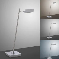 Neuhaus PURE Tischlampen|LED-Tischleuchte Pure Mira