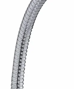 Best LED-Tischleuchte Rennes Tischlampen