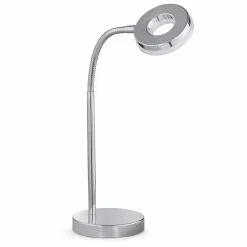 Best LED-Tischleuchte Rennes Tischlampen