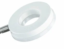 Reality Leuchten LED-Tischleuchte Rennes