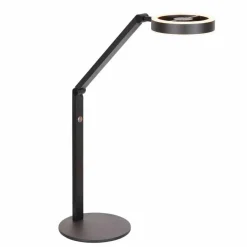 Discount LED-Tischleuchte Ringlux Tischlampen