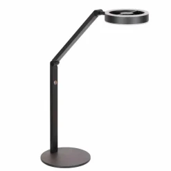 Discount LED-Tischleuchte Ringlux Tischlampen