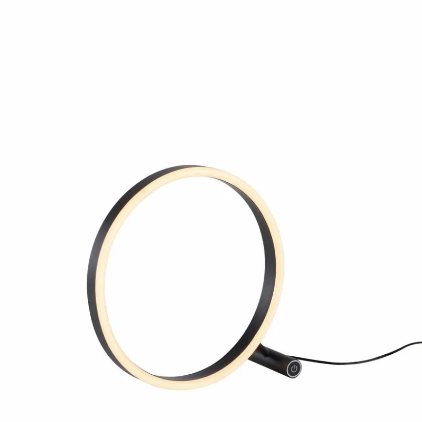 Outlet LED-Tischleuchte Ritus Tischlampen