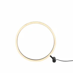 Outlet LED-Tischleuchte Ritus Tischlampen