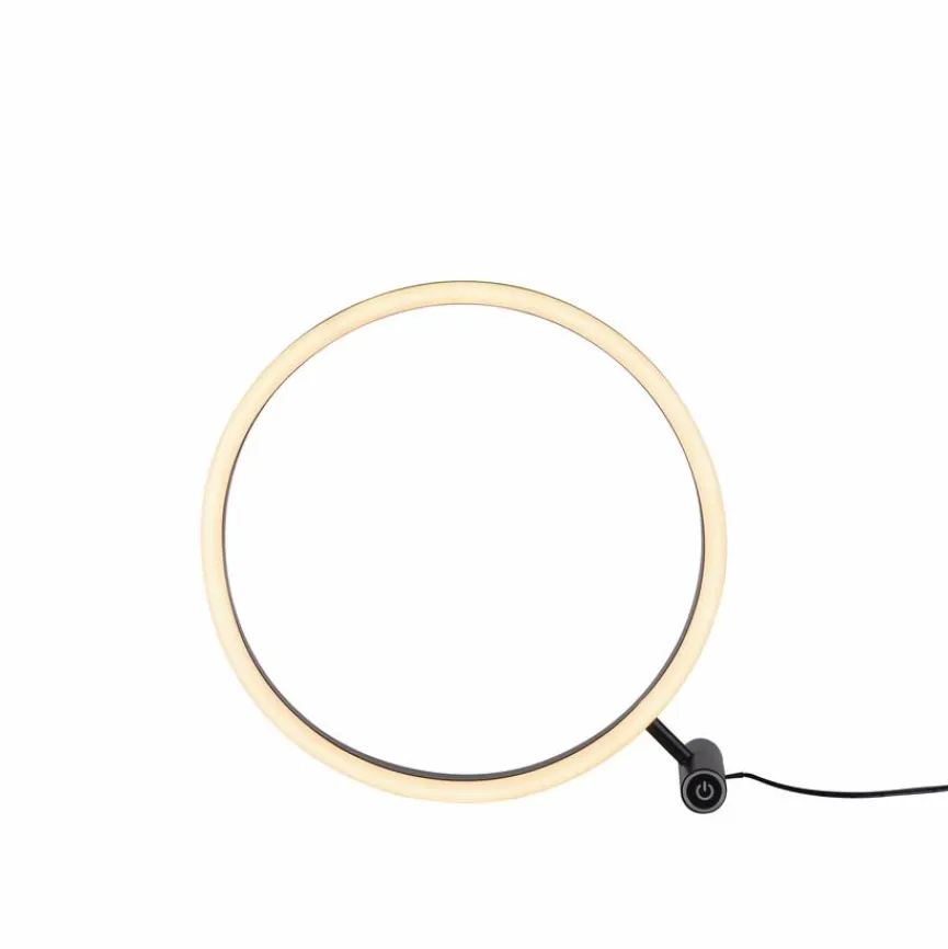 Outlet LED-Tischleuchte Ritus Tischlampen