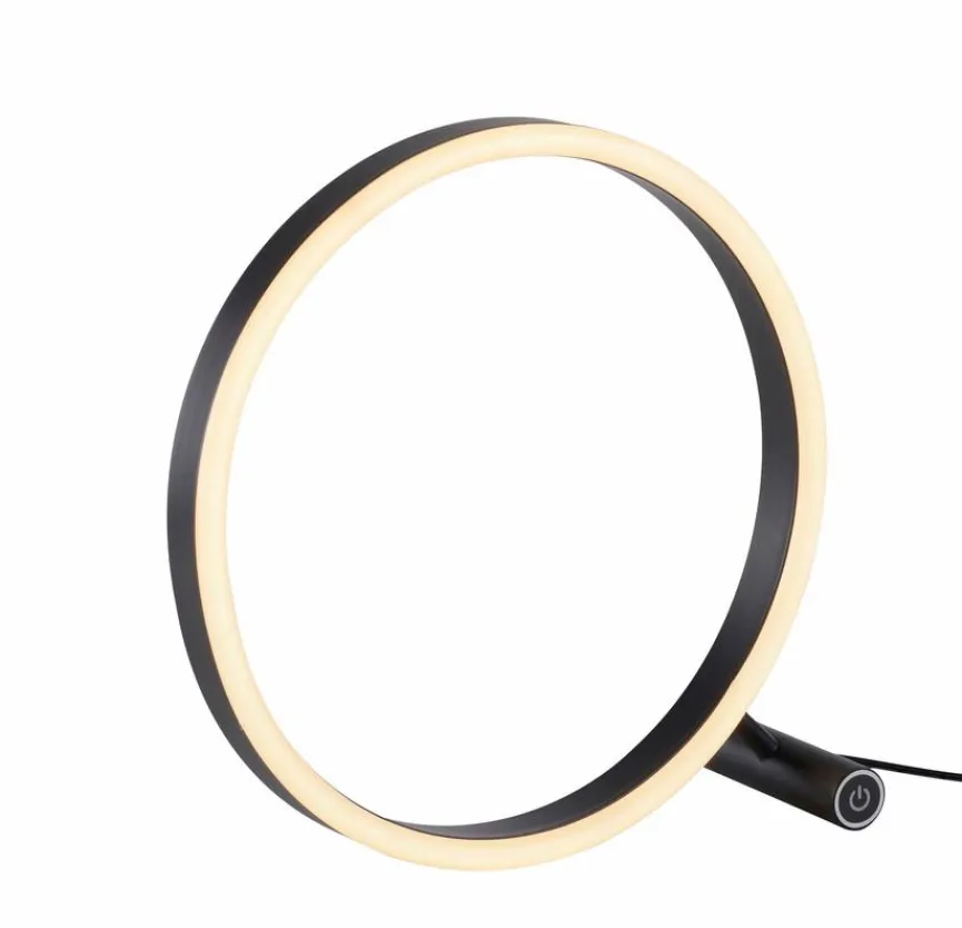 Outlet LED-Tischleuchte Ritus Tischlampen