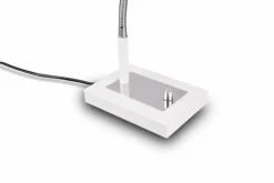 Reality Leuchten Tischlampen|LED-Tischleuchte Sandor