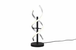 Trio LED-Tischleuchte Sequence