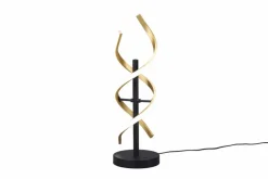 Trio LED-Tischleuchte Sequence