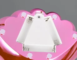 Reality Tischlampen|LED-Tischleuchte Shelly