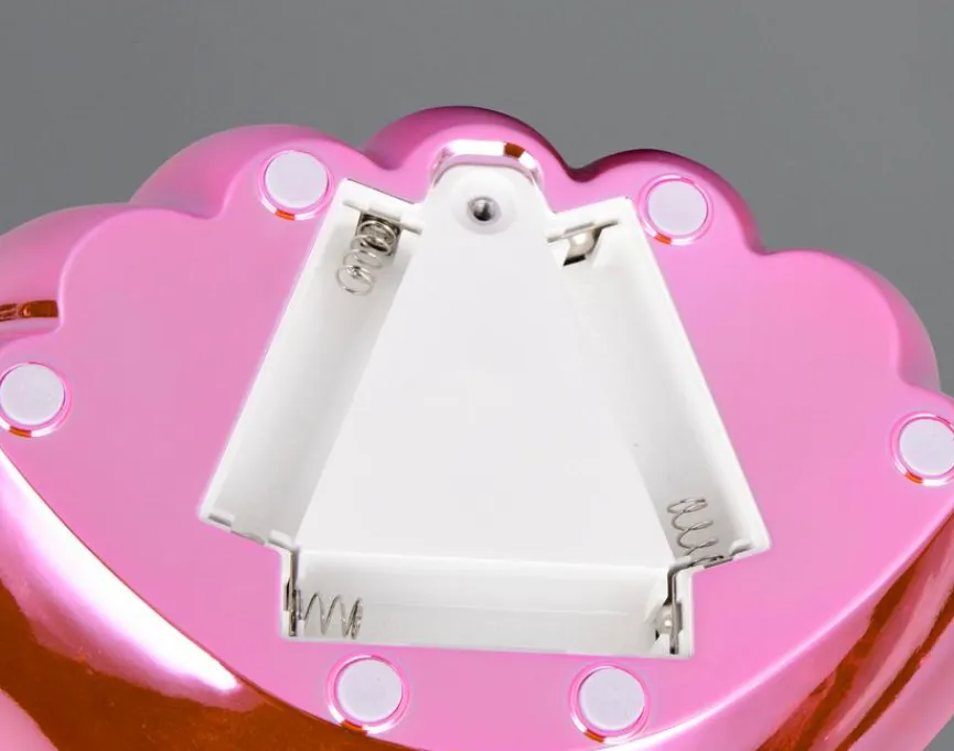 Reality Tischlampen|LED-Tischleuchte Shelly