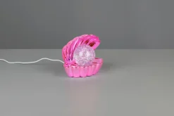 Reality Tischlampen|LED-Tischleuchte Shelly