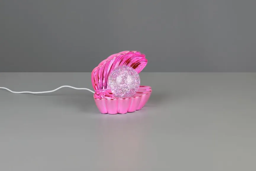 Reality Tischlampen|LED-Tischleuchte Shelly