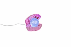 Reality Tischlampen|LED-Tischleuchte Shelly