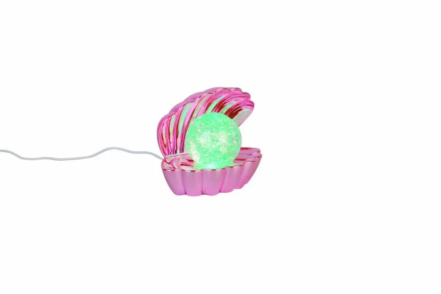 Reality Tischlampen|LED-Tischleuchte Shelly