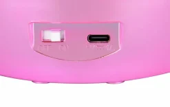 Reality Tischlampen|LED-Tischleuchte Shelly