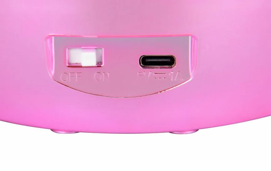 Reality Tischlampen|LED-Tischleuchte Shelly